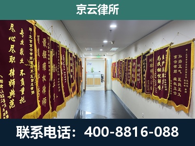 赞皇-企业展示图